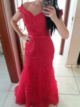 Jessica Jimenez review photo