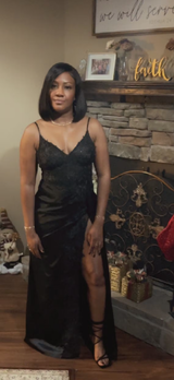 Anonymous review photo