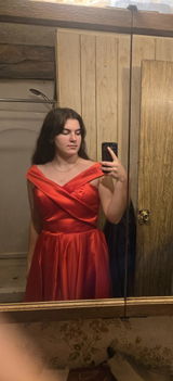 Aletheianna Black review photo