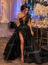 Brianna review photo