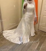 Karaye Abdikadir review photo