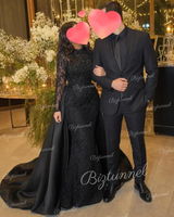 Manal Nasr review photo