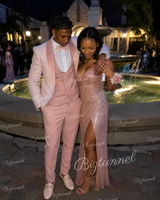 Jaylen B review photo
