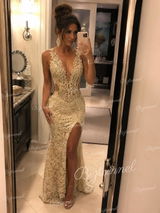kalissa reliford review photo