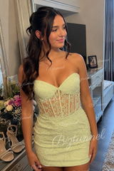 Suzie review photo