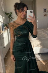 Crystal Henry review photo