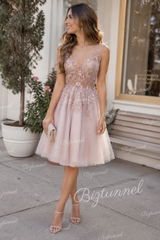 Royce Wooduff review photo