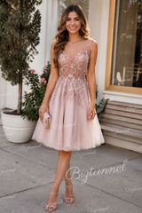 Royce Wooduff review photo