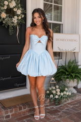 Linda W. review photo