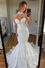 Janette M. review photo
