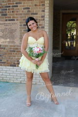 Taylor Y. review photo