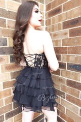 Janette review photo