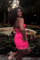 Brianna review photo