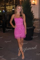 Semond review photo