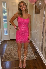 Jessilee review photo