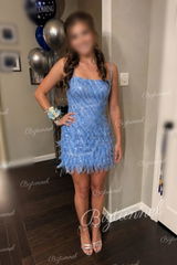 Alma review photo
