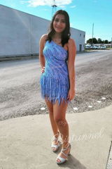 Janette review photo