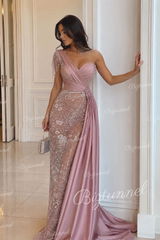 Rufta Aregay review photo