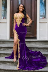 Kristle review photo