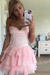 Chloe T. review photo