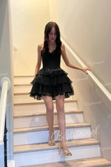 Hannah B. review photo