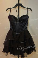 Hannah B. review photo