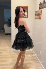 Hannah B. review photo