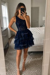 Janette review photo