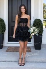 Jane D. review photo