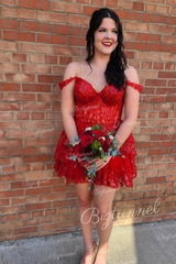 Carrie review photo