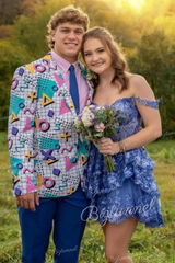 Semond review photo