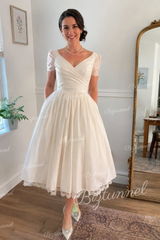 Janette review photo