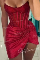 Ashley M. review photo