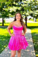 Anonymous review photo