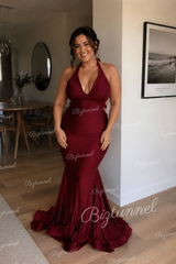 Monica review photo