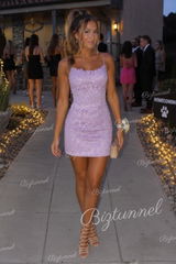 Linda W. review photo