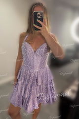 Emma S. review photo