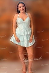 Chloe M. review photo