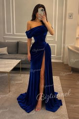 Jamie May review photo