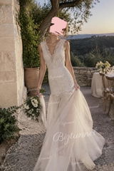 Marieta Avetisyan review photo