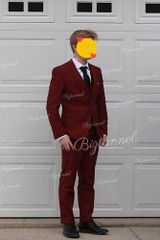 Anonymous review photo