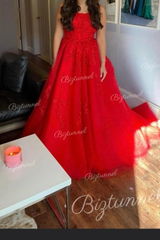 cherise review photo
