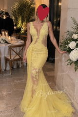 Dilek Faraj review photo