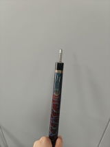 Janohan Steven review photo