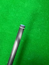 Reedmorkgk review photo