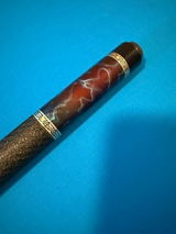 Bob Loren review photo