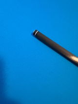 Bob Loren review photo