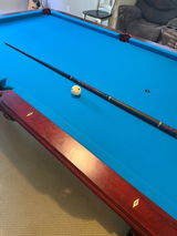 Bob Loren review photo