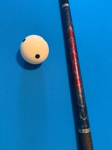 Bob Loren review photo