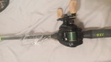 Carlos S Diaz review photo